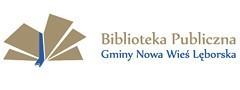 Biblioteka Publiczna Gminy Nowa Wieś Lęborska